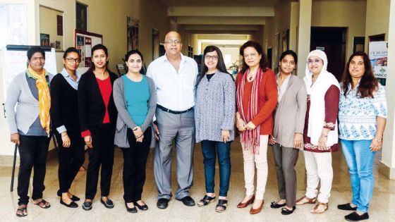 YK Business School: Celebrating 15 years of excellence: New faculties coming soon