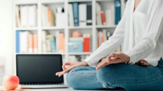 Une journée de la santé et de la culture à Cassis ce samedi