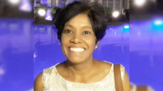 Air Mauritius : difficultés du personnel navigant d’être en auto-isolement