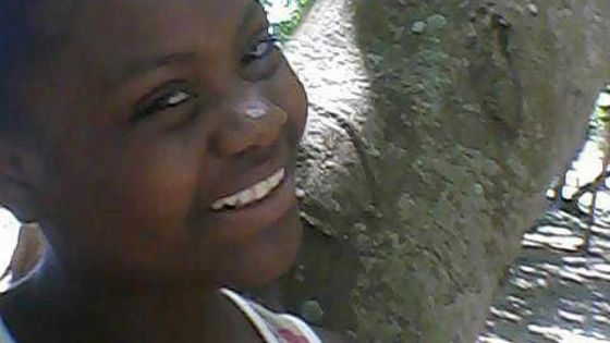 À Rochester Falls : une adolescente se noie en posant pour une photo 