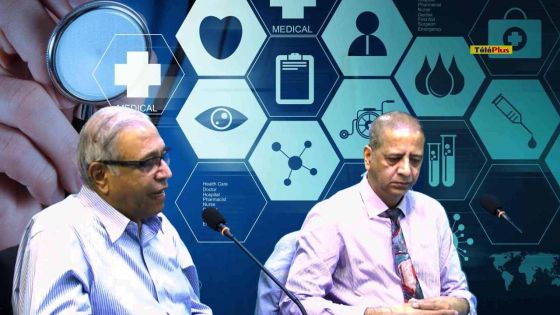 Hôpitaux: quels sont les droits des patients?