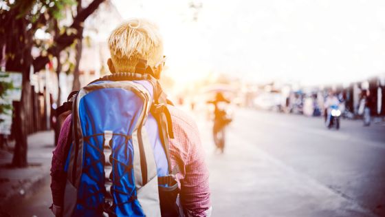 Les touristes dépensent entre Rs 35 600 et Rs 103 000 dans l’île