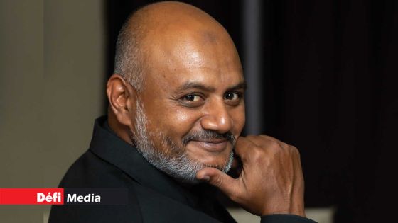 [Blog] La croissance des PME à Maurice, aujourd'hui et après la crise