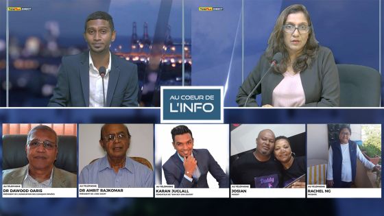 Traitements dans les établissements de santé : dans quelle mesure les annonces budgétaires soulageront-elles les patients ?