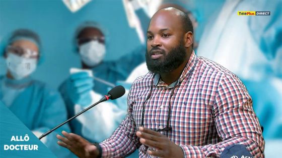 La pratique d’une activité physique, sésame de bonne santé