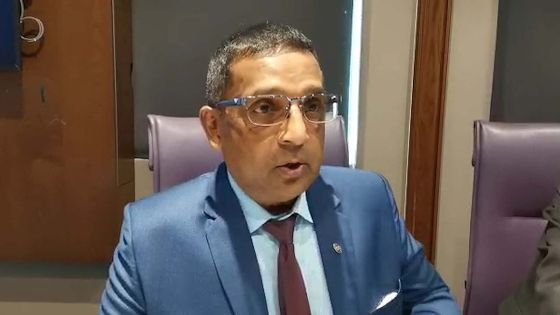 Les professionnels du tourisme auront bientôt un lieu de rencontre