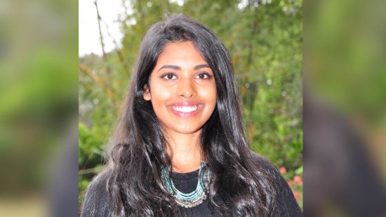 Yukti Gopal se désiste du concours Miss Mauritius: «On avait faim et on a dû attendre plusieurs heures avant de pouvoir manger »