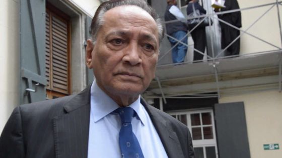 Plaintes pour diffamation : les deux procès des Mohamed contre l’Américaine Kathi Lynn appelés en Cour suprême