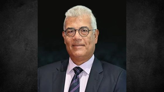 Yvan Legris nommé président du conseil d’administration de Medine