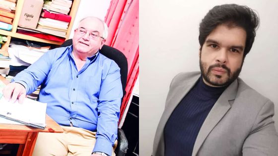 Longue campagne pré-électorale : Implications pour le GM et l’opposition