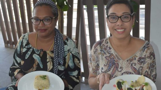 À suivre à partir de ce samedi 6 août à 20 h 45 : Kitchen Battle