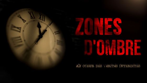 [Exclusif] « Zones d’Ombre » dévoile de nouvelles révélations sur l’affaire Kistnen