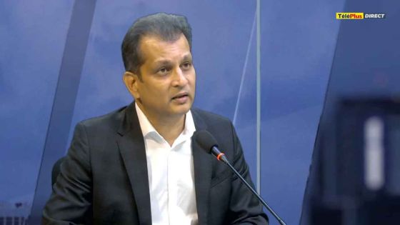 «Au Cœur de l’Info» : faut-il un durcissement face à la récente flambée de cas de la Covid-19 ?