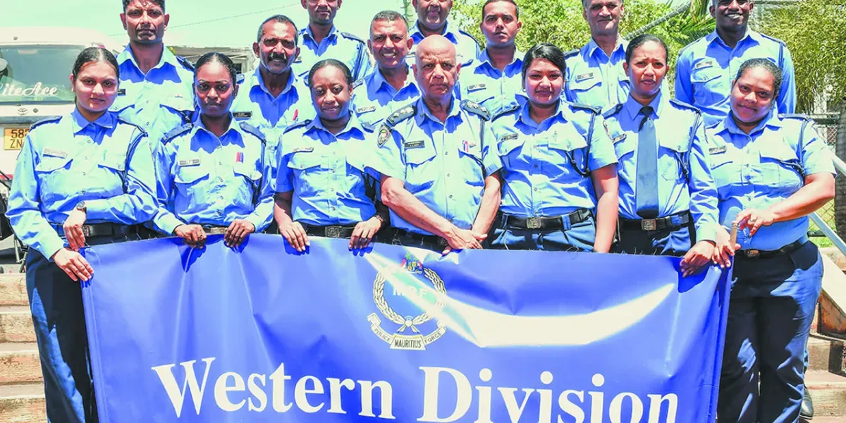 Un Noël de lumière à Chebel