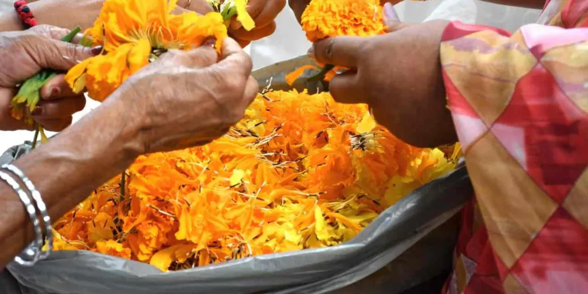 250126- funerailles maman veena ramgoolam (10).j