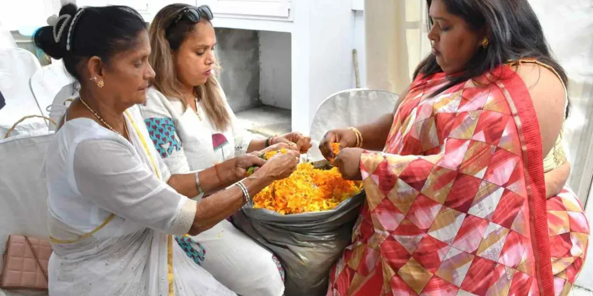 250126- funerailles maman veena ramgoolam (11).