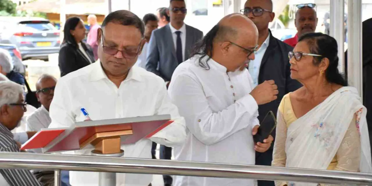 250126- funerailles maman veena ramgoolam (12