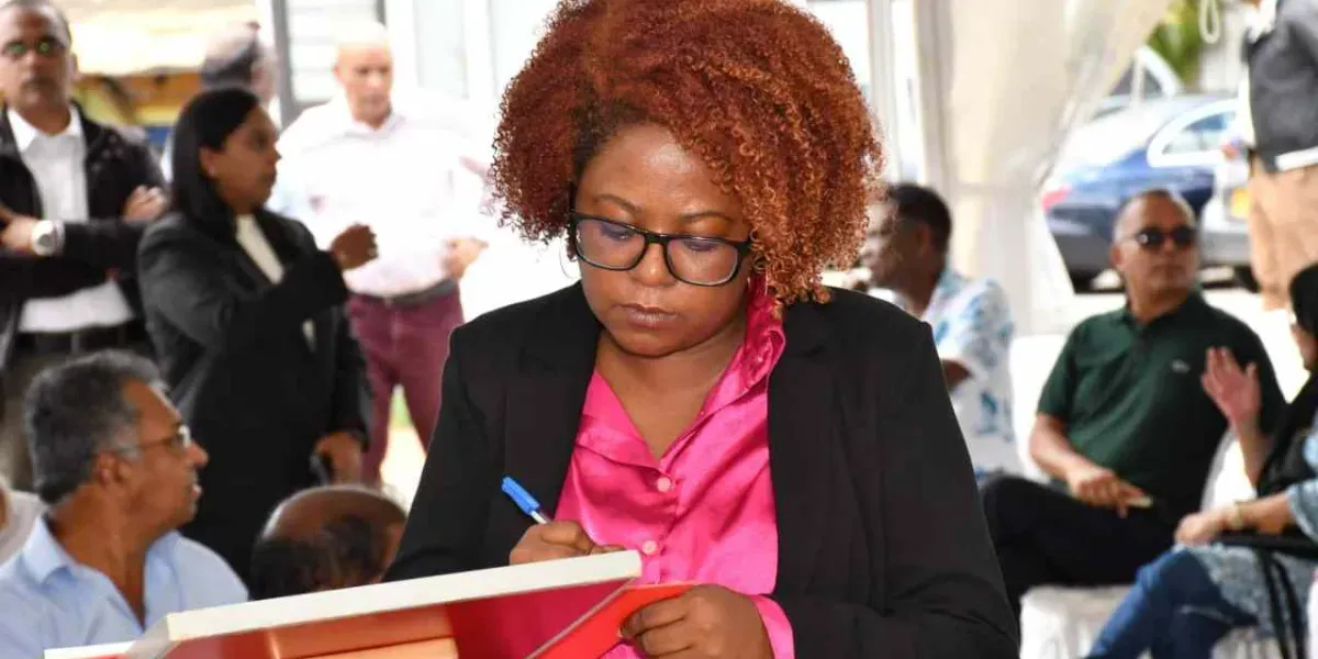 250126- funerailles maman veena ramgoolam (13).jpg 