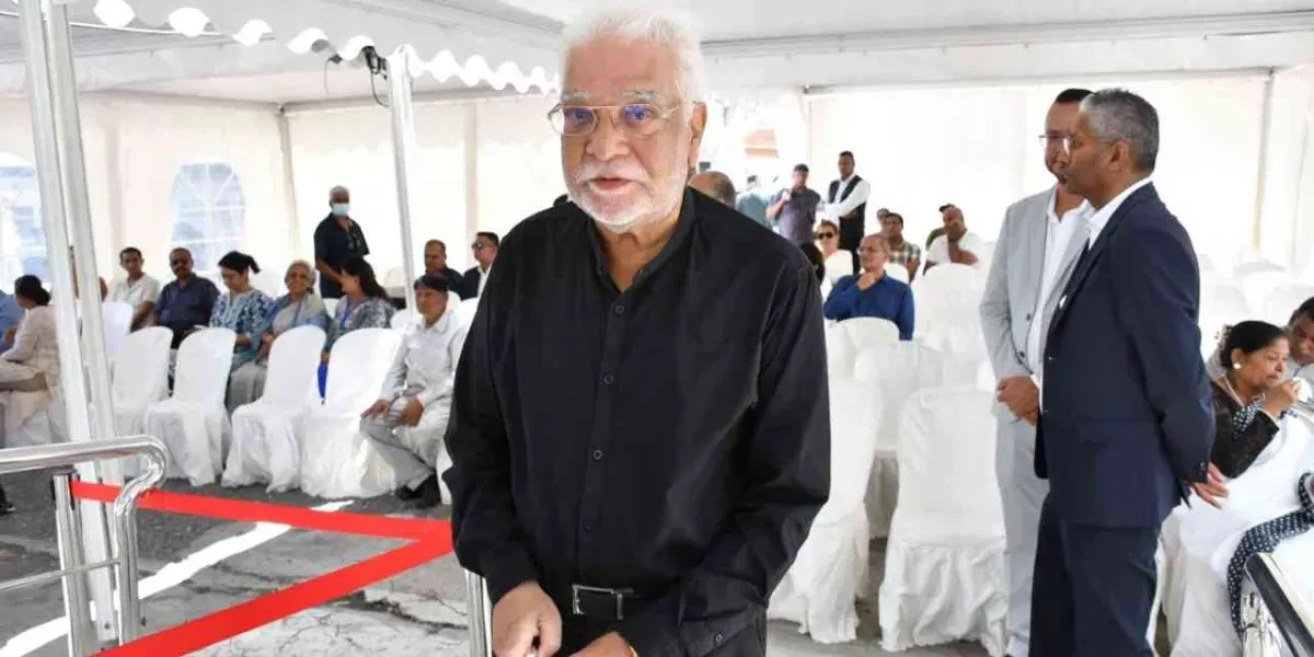 250126- funerailles maman veena ramgoolam (14).