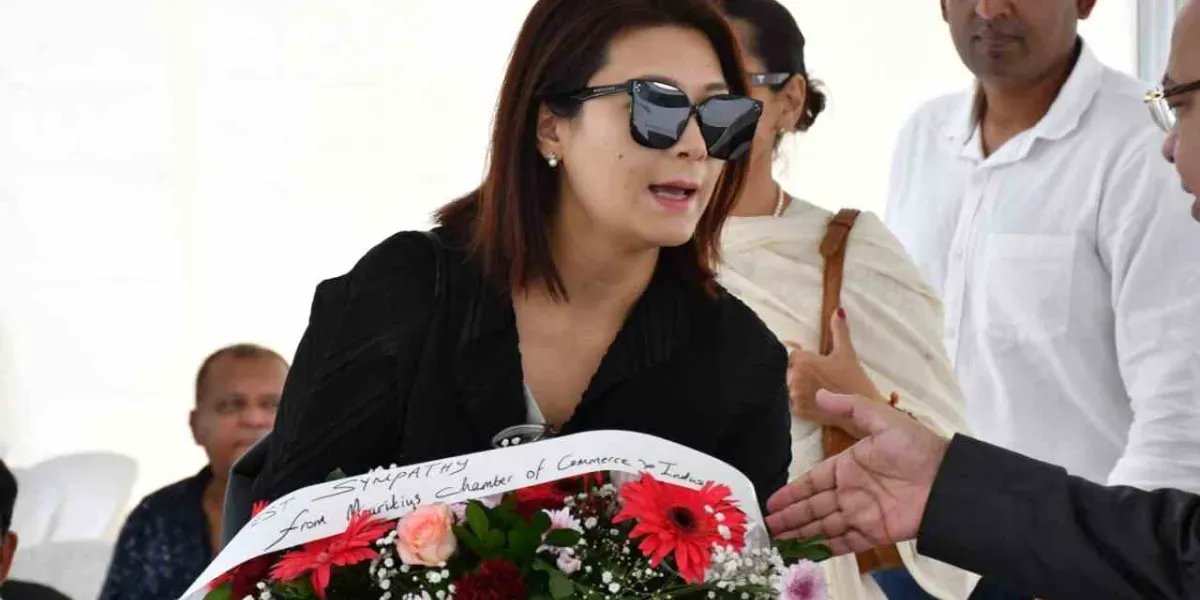 250126- funerailles maman veena ramgoolam (16).