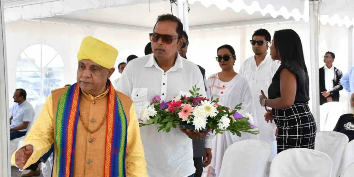 250126- funerailles maman veena ramgoolam (17)