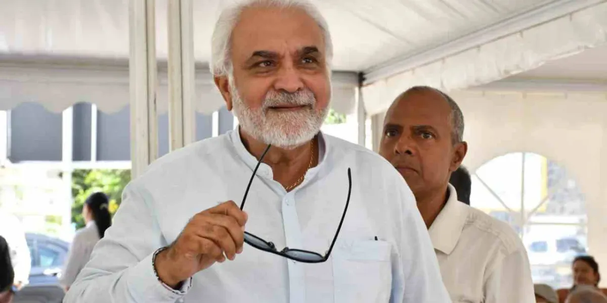 250126- funerailles maman veena ramgoolam (18).