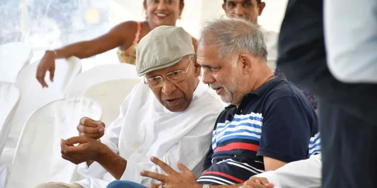 250126- funerailles maman veena ramgoolam (19).