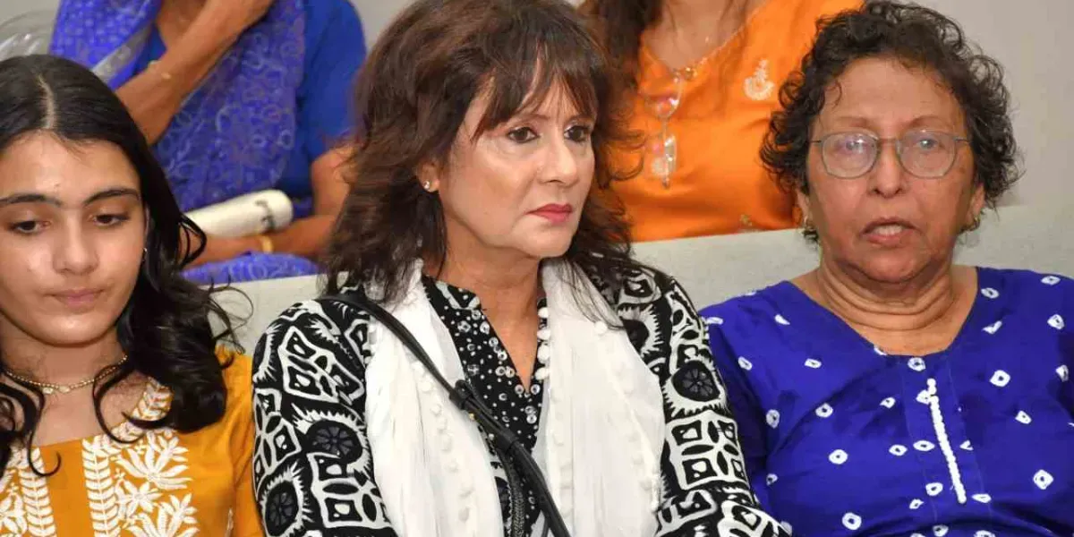 250126- funerailles maman veena ramgoolam (2)