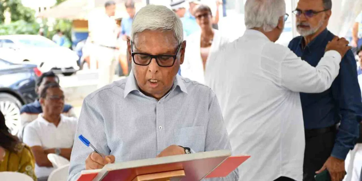 250126- funerailles maman veena ramgoolam (20).jp