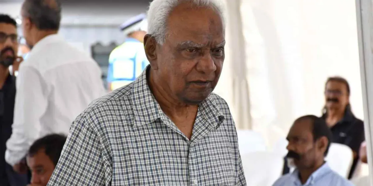 250126- funerailles maman veena ramgoolam (22).