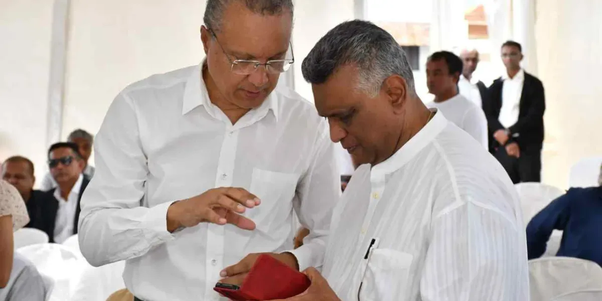 250126- funerailles maman veena ramgoolam (23