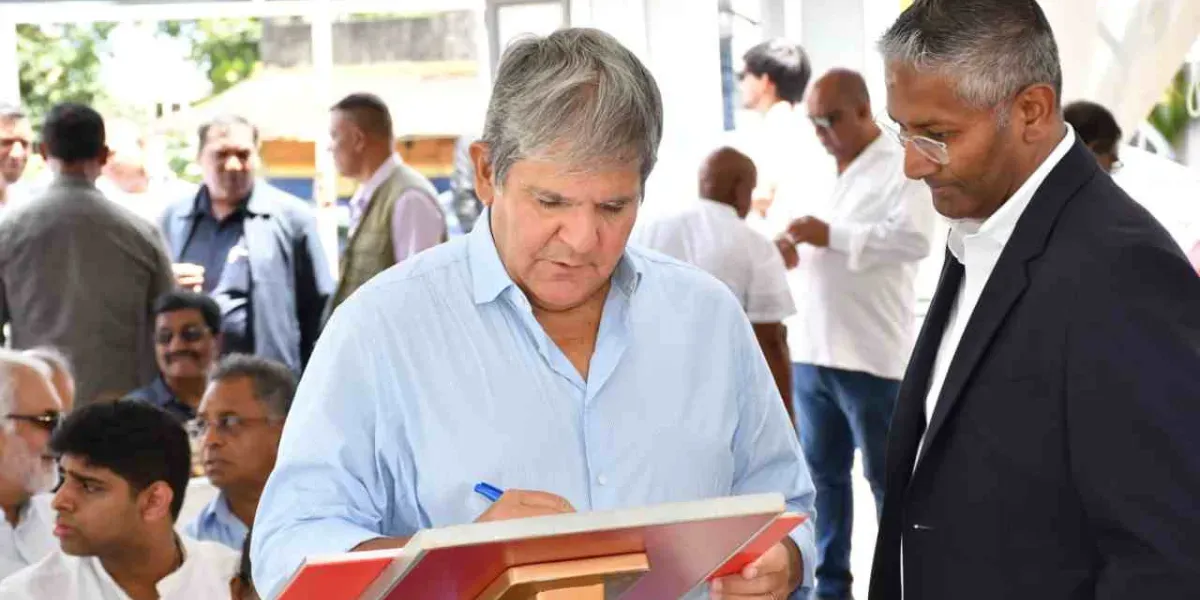 250126- funerailles maman veena ramgoolam (24)