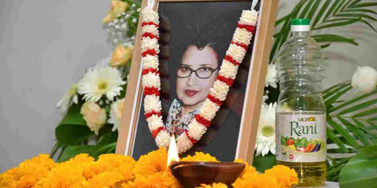 250126- funerailles maman veena ramgoolam (3).