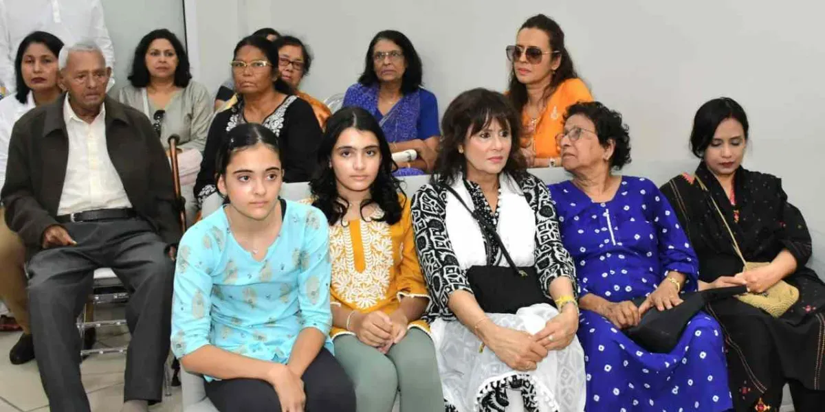 250126- funerailles maman veena ramgoolam (4)