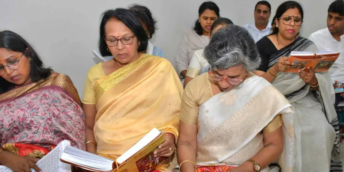 250126- funerailles maman veena ramgoolam (5)