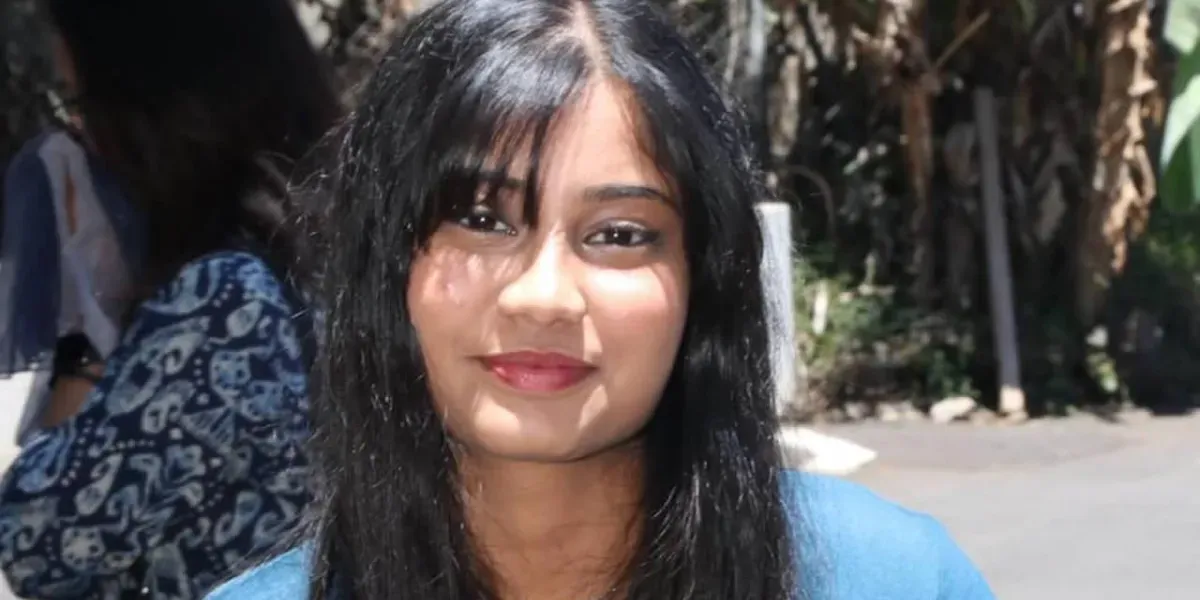 Arrivée des lauréats du Queen Elizabeth College