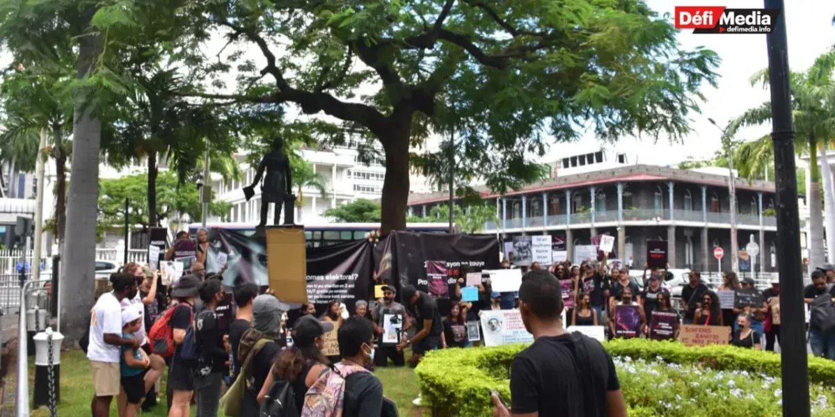 210226- marche animaux 11