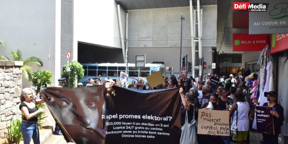 210226- marche animaux 10