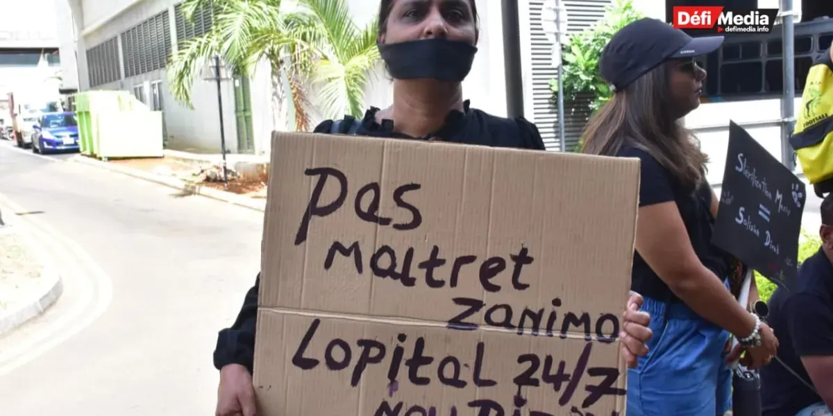 210226- marche animaux 7