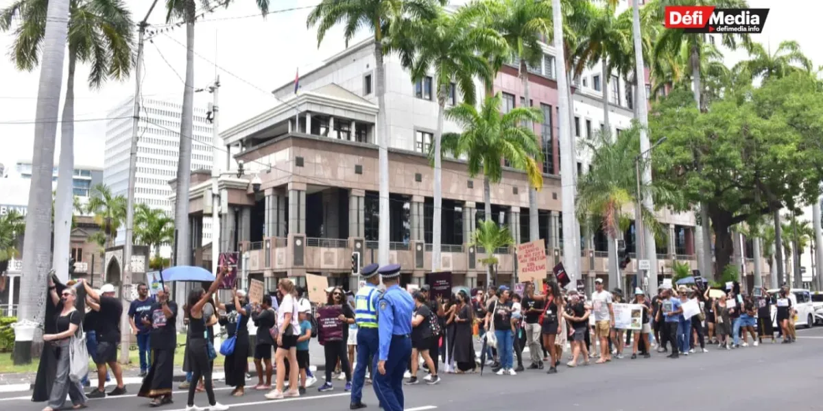 210226- marche animaux 12