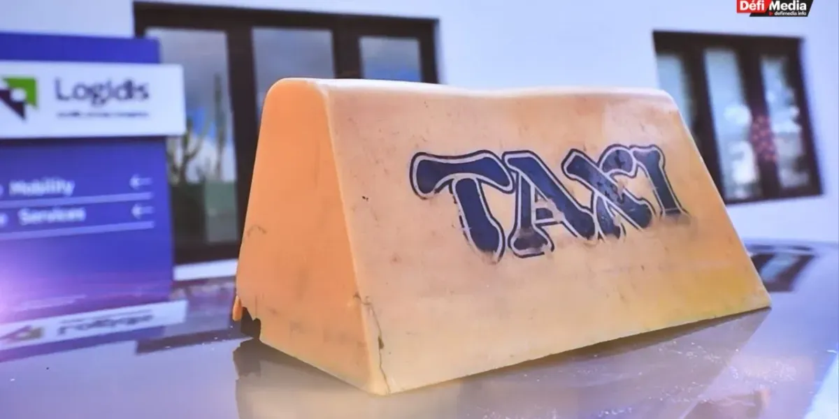 Uber officiellement lancée à Maurice  une nouvelle ère pour les taxis