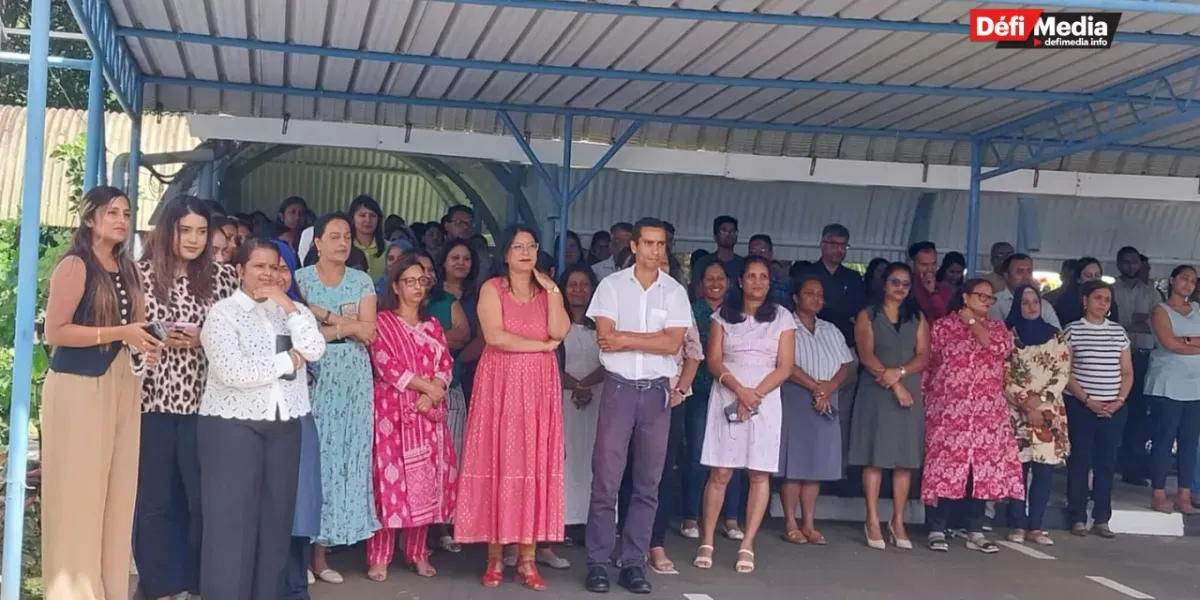 Independence day cwa 6