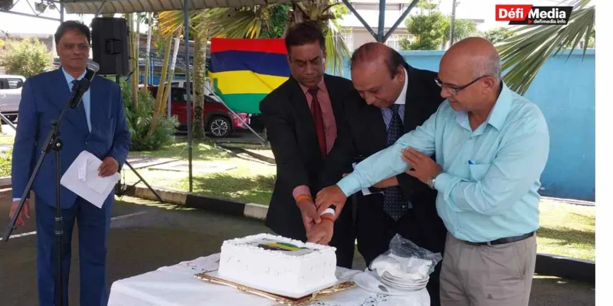 Independence day cwa 7