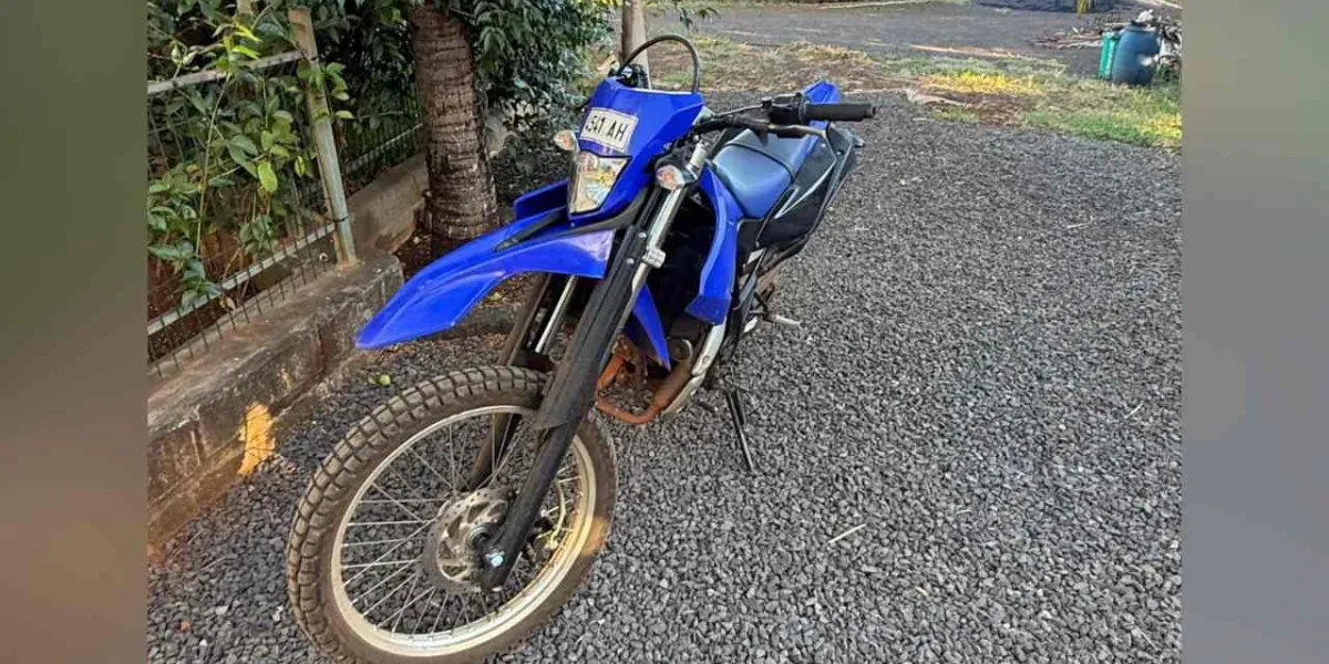 Saisi vehicules par la fcc