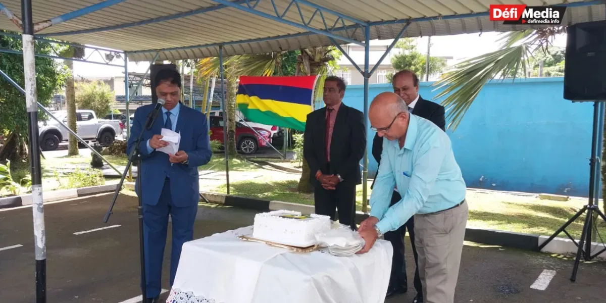 Independence day cwa 3