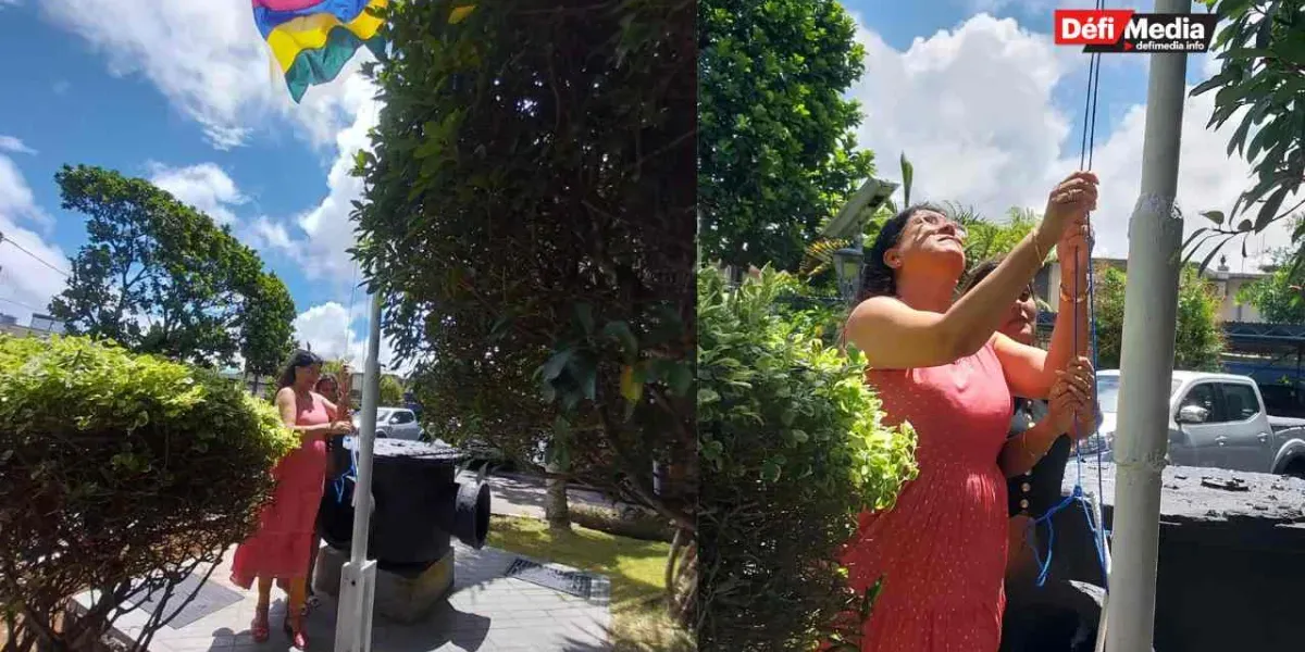 Independence day cwa 4