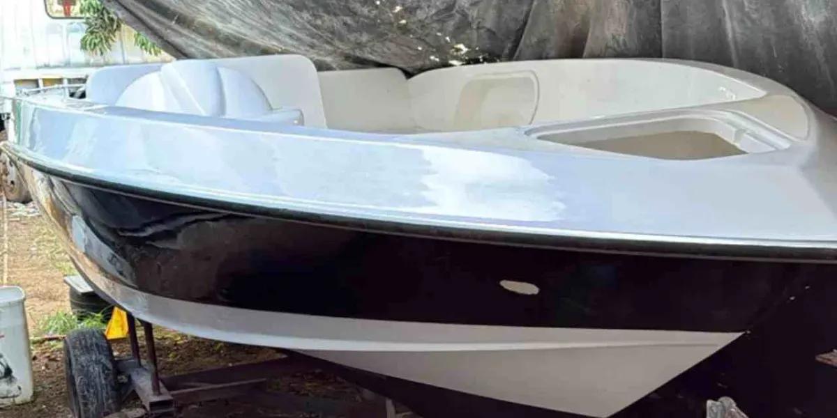 Saisi vehicules par la fcc 6