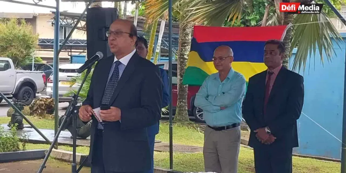 Independence day cwa 2