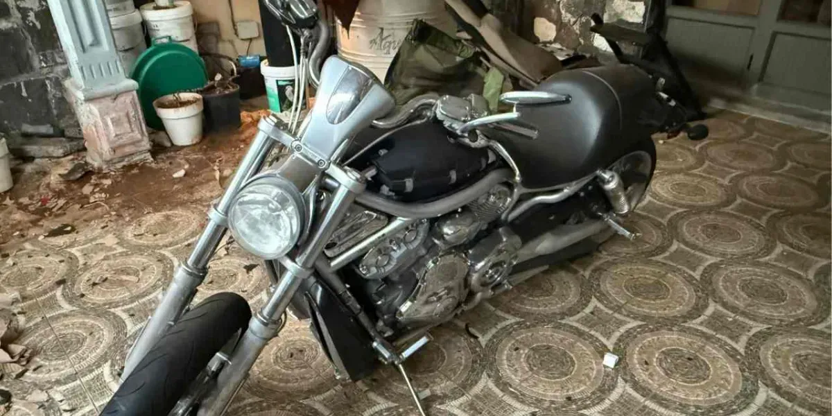 Saisi vehicules par la fcc 5