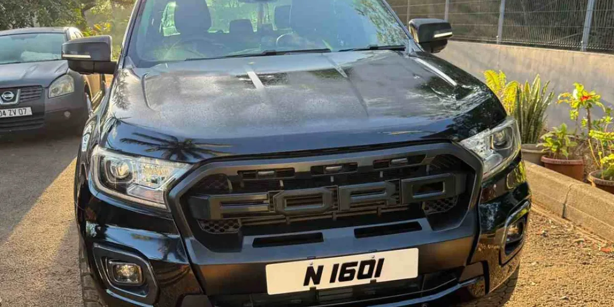 Saisi vehicules par la fcc 4